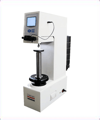 洛氏硬度計(jì)壓頭對(duì)測(cè)試值存在哪些影響？