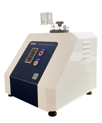 ZXQ-2Q自動(dòng)金相試樣鑲嵌機(jī)（氣動(dòng)）